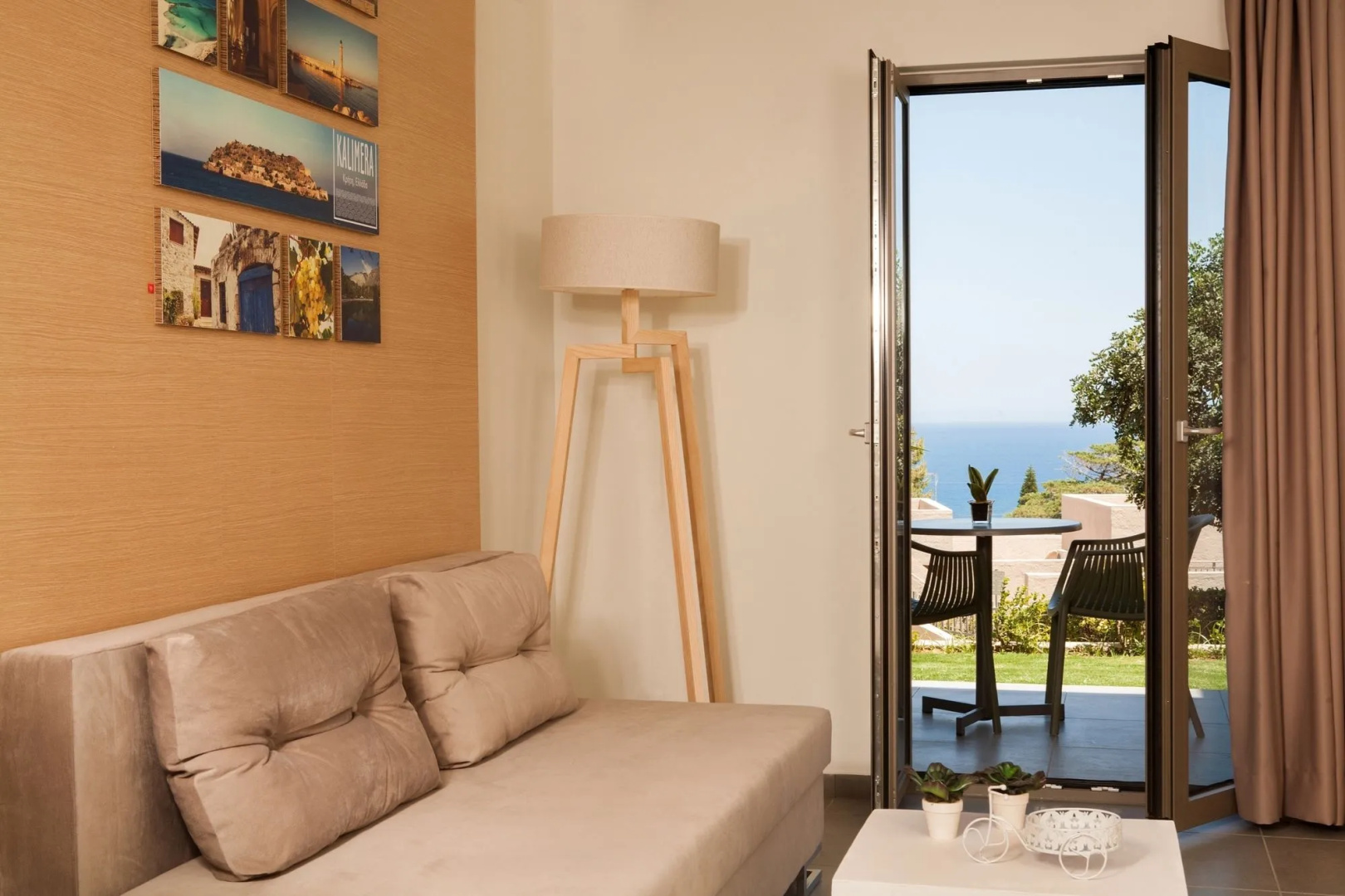 Foto - Sundance Apartments & Suites
