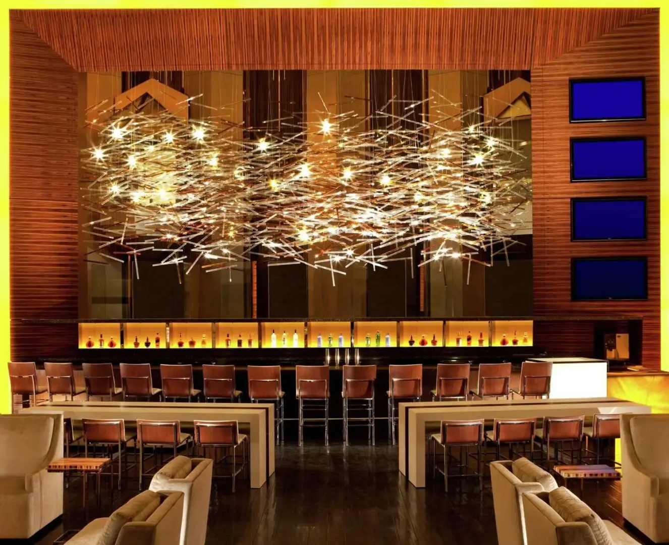Photo - Hilton McLean Tysons Corner