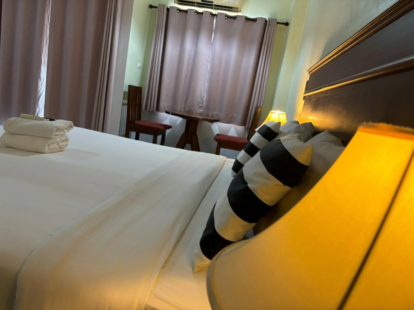 Foto - Sutus Court 3