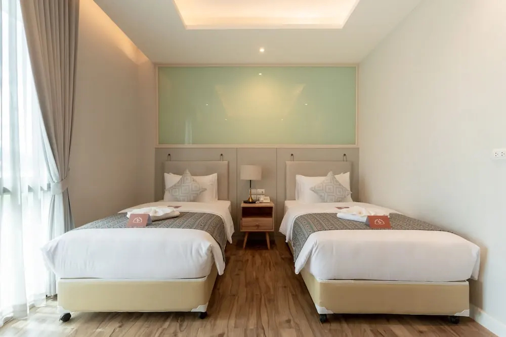 Photo - Lanna Bonita Boutique Hotel