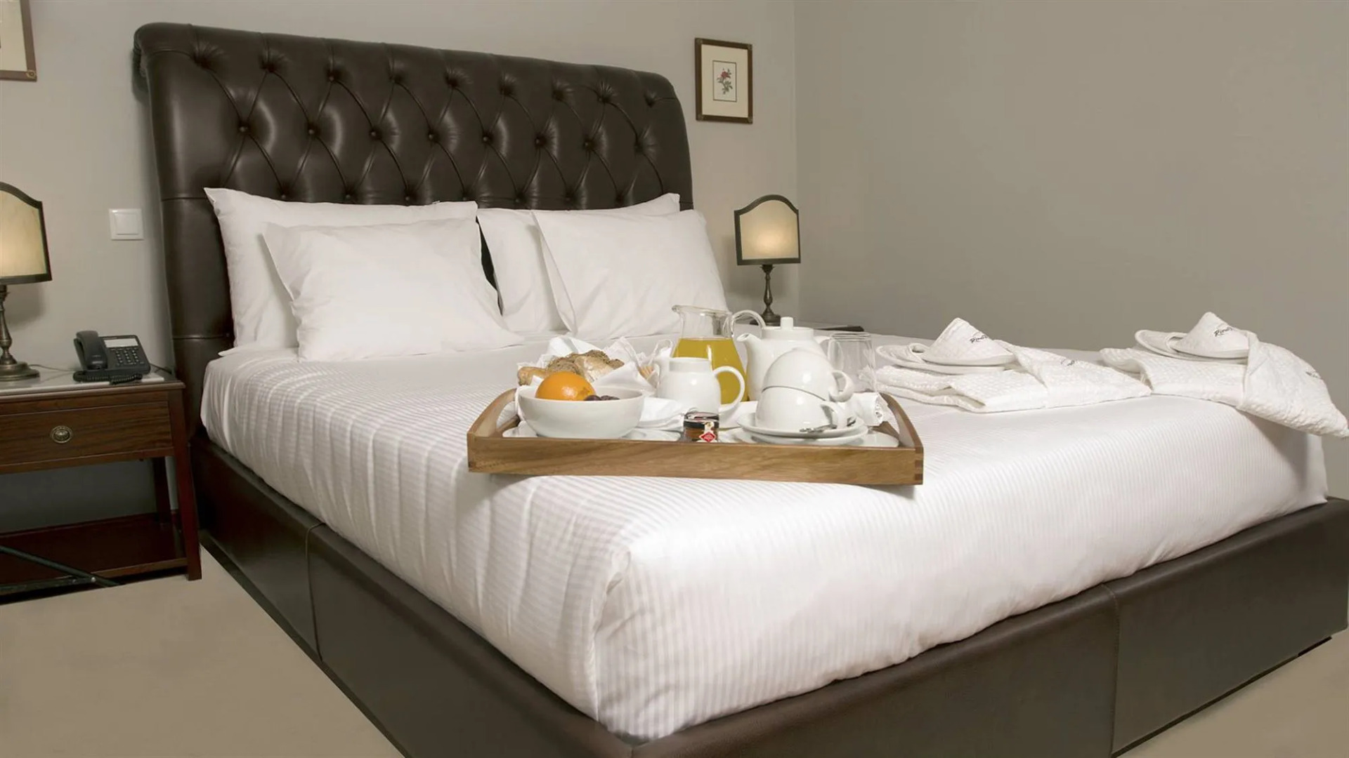 Photo - Rinoterra Minho