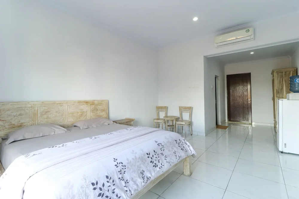 Photo - Pudak Sari Homestay