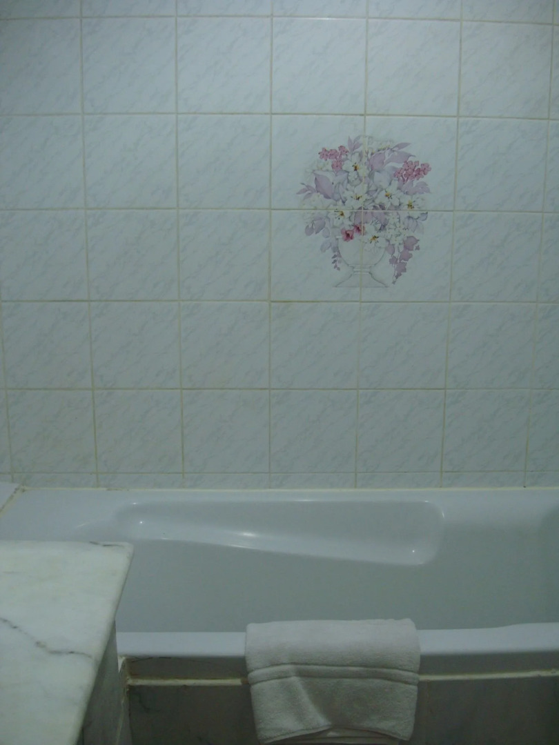 Foto - Oriental Smile Hotel