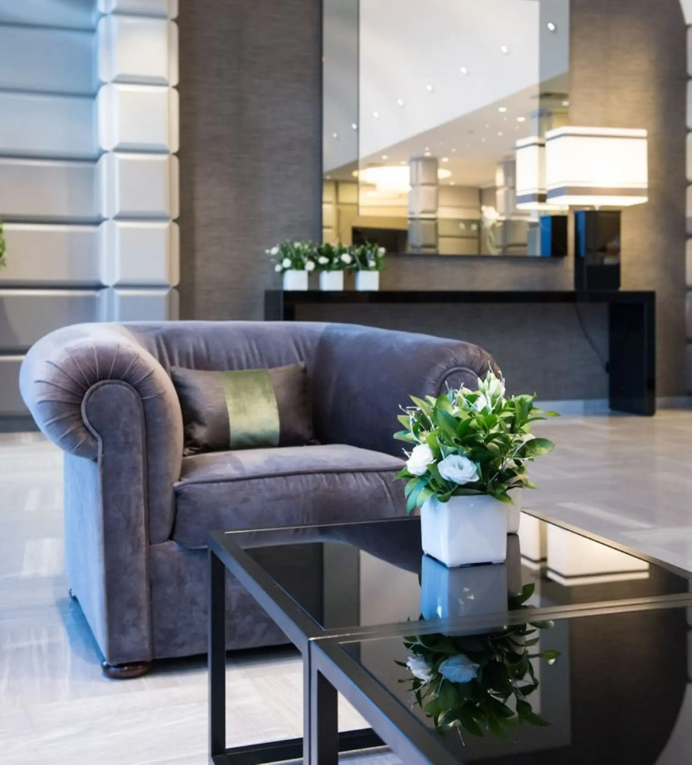 Foto - Residenze Garden