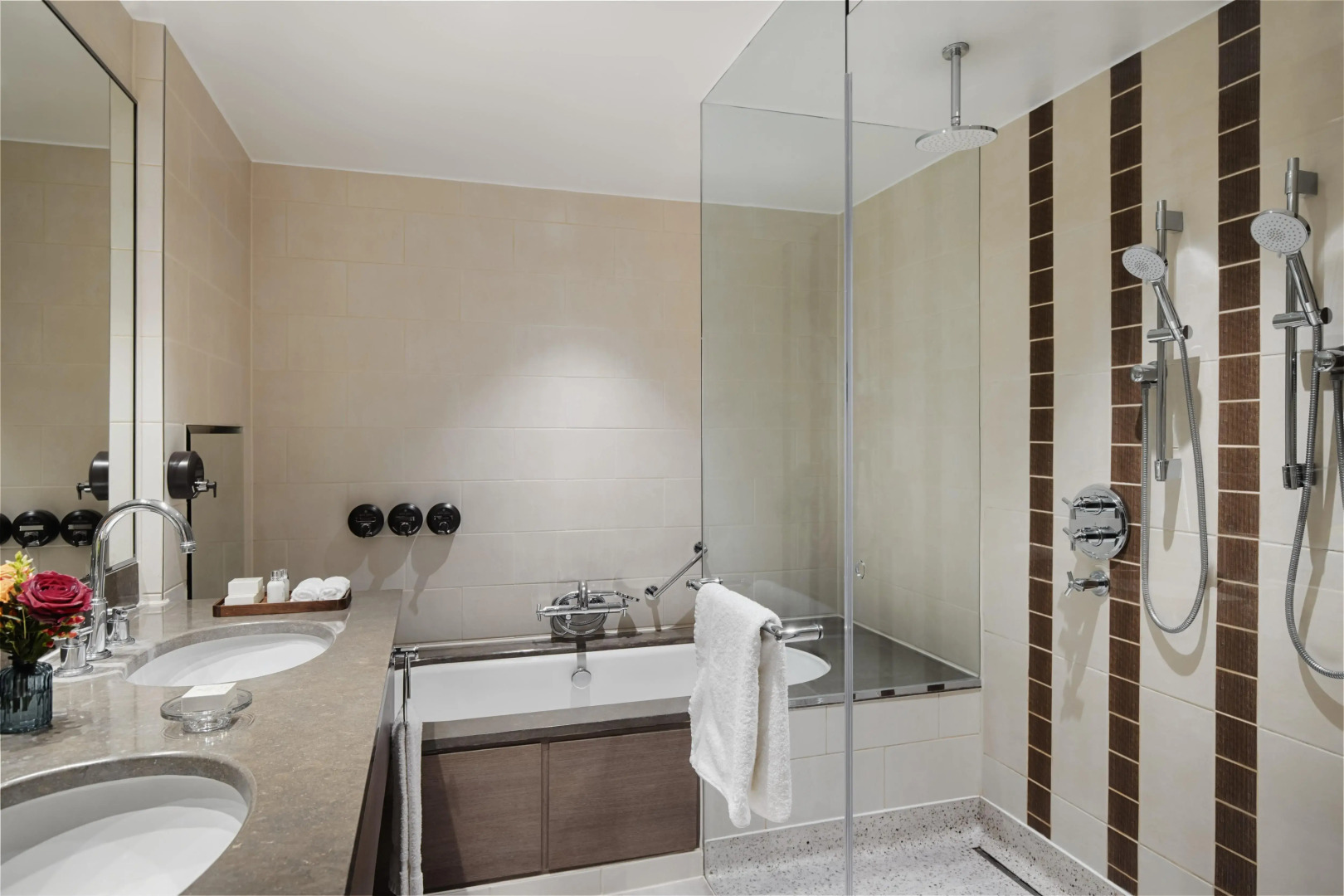 Foto - Hyatt Regency London - The Churchill