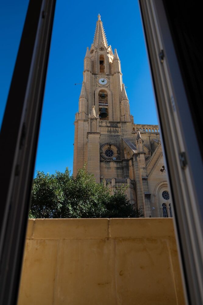 Foto - The White Knight Premium Boutique Hotel