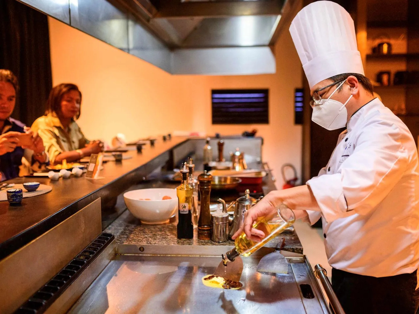 Photo - Novotel Convention And Spa