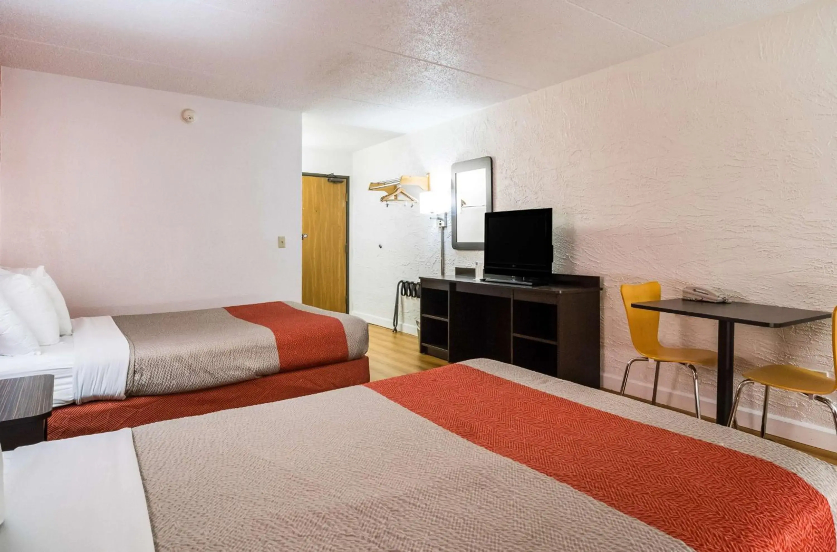Photo - Motel 6-Prospect Heights, IL
