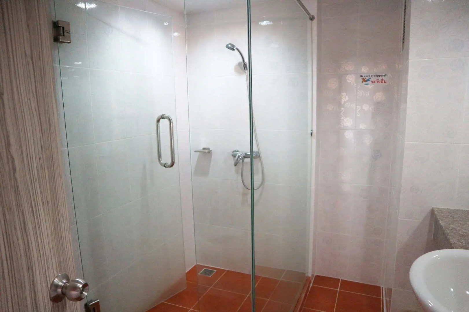 Photo - Welcome Plaza Hotel Pattaya