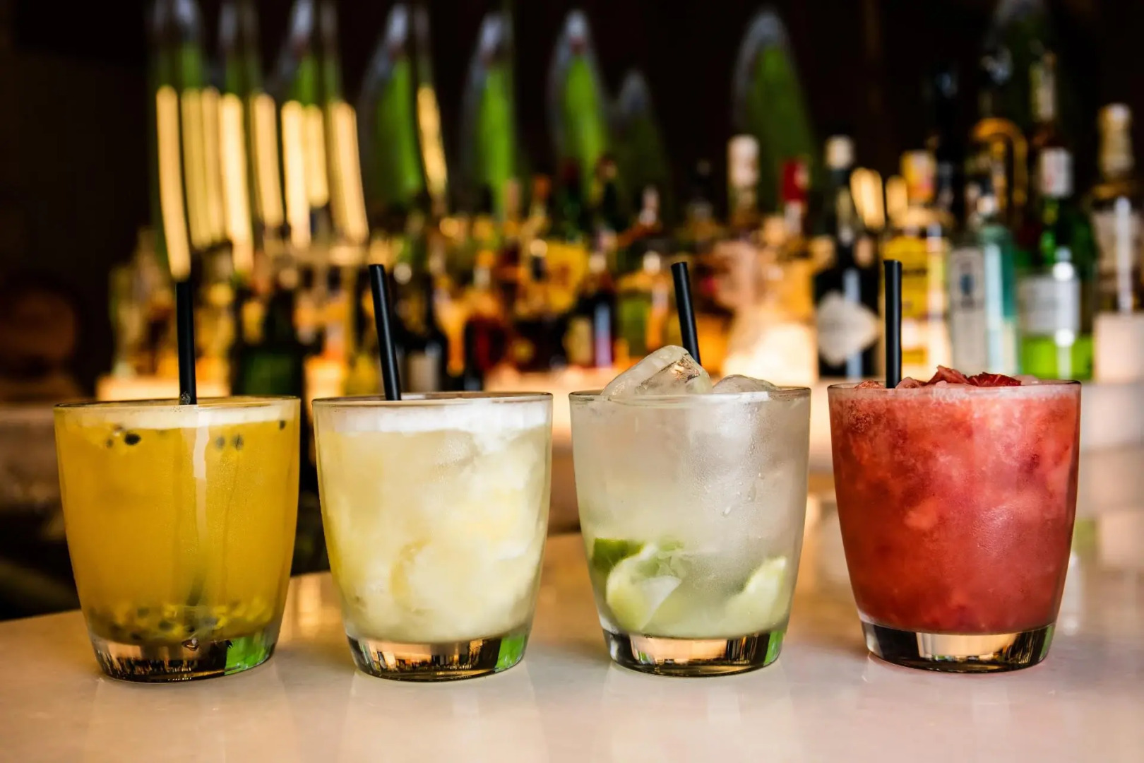 Photo - Hilton Barra Rio de Janeiro