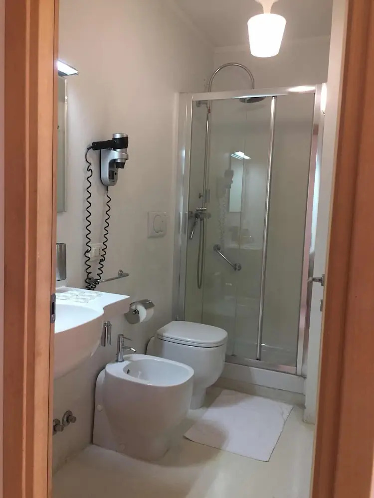 Foto - A Casa Di Penelope