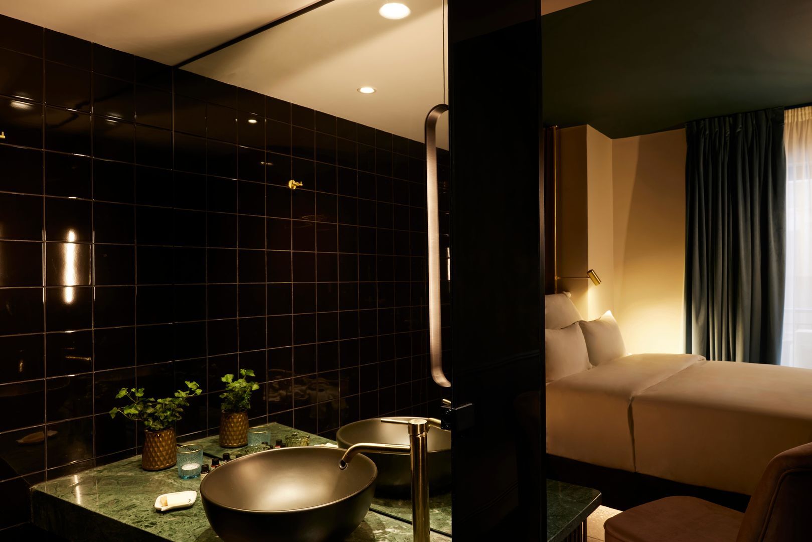 Photo - Skylark, Aluma Hotels & Resorts