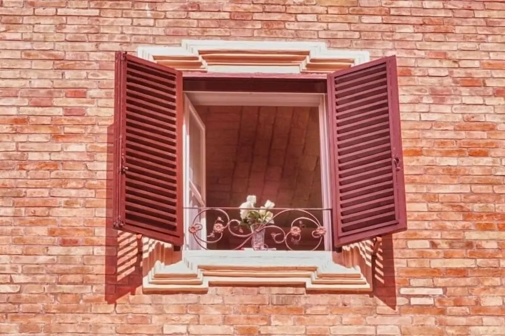 Foto - Domus Real Cardello