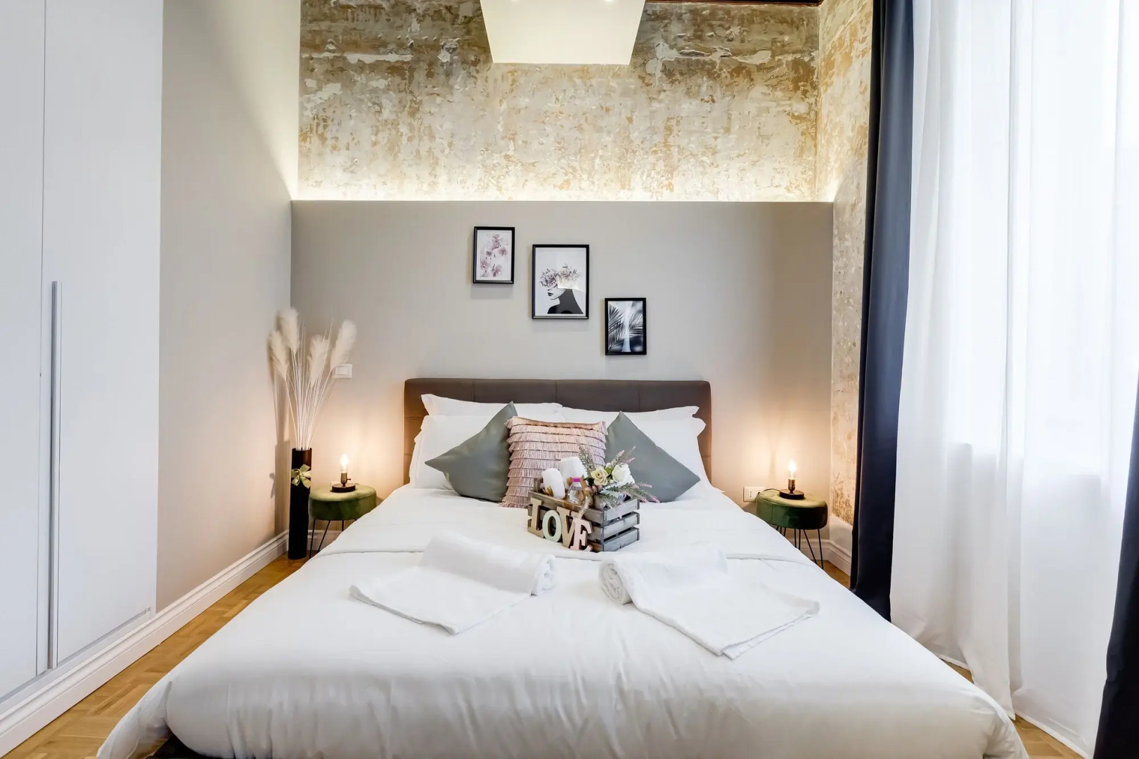 Photo - Tankara Suite