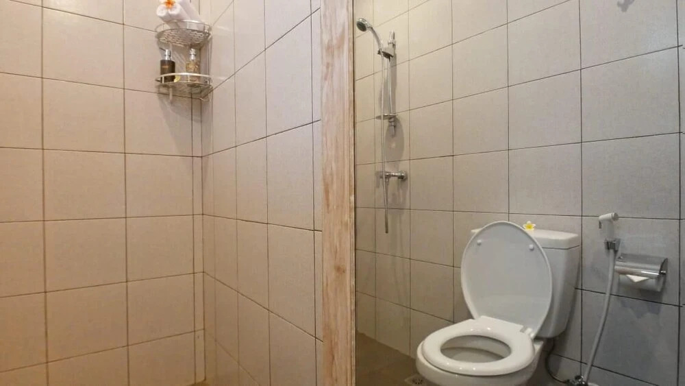 Photo - Suweta Homestay with Private Pool by Supala