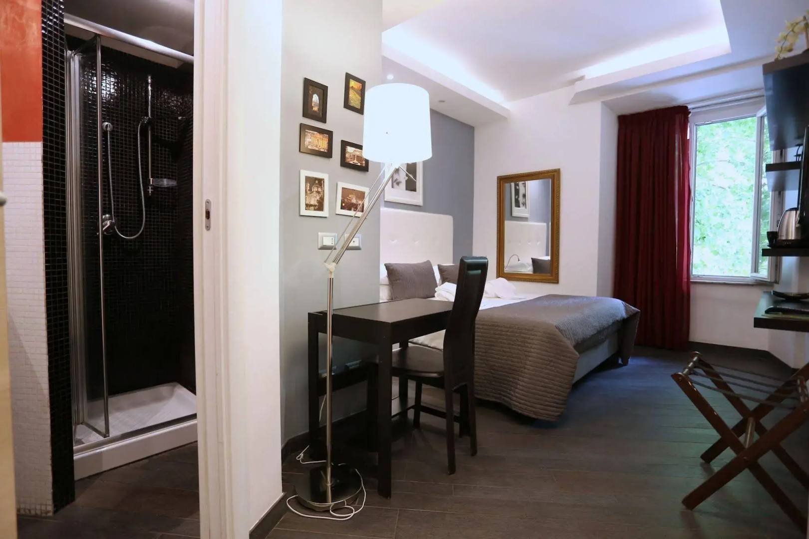Photo - B&B Home 77