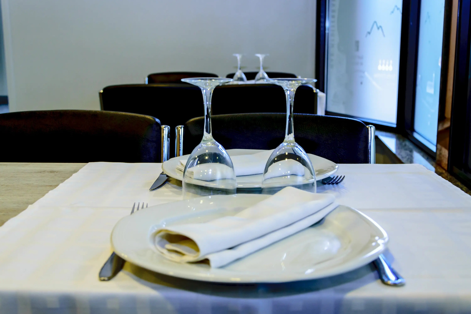 Foto - Hotel Estació