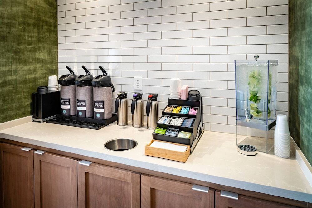 Photo - Fairfield Inn & Suites Las Vegas Northwest