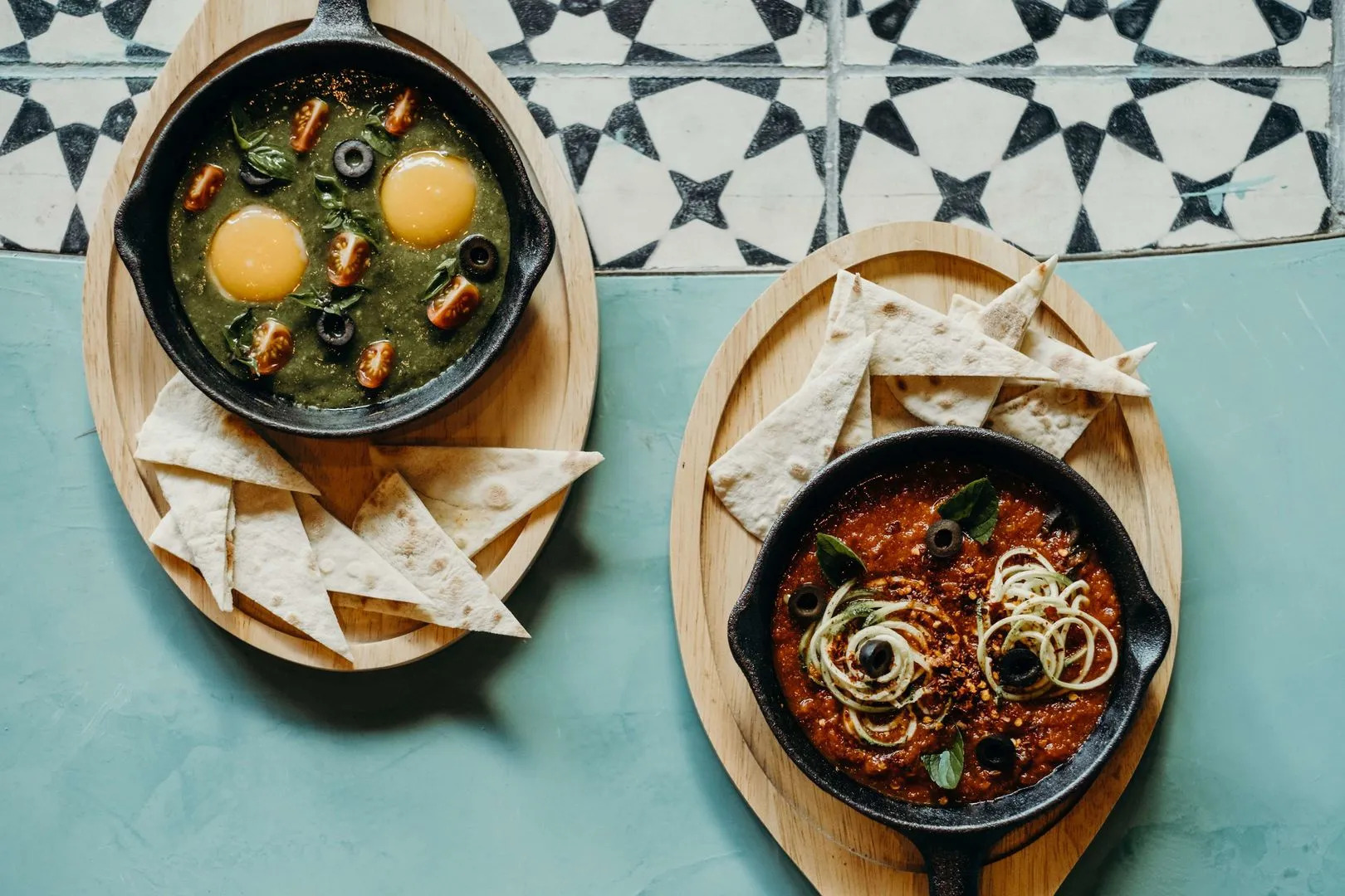 Foto - Palmaïa The House of AïA All Inclusive Wellness Resort