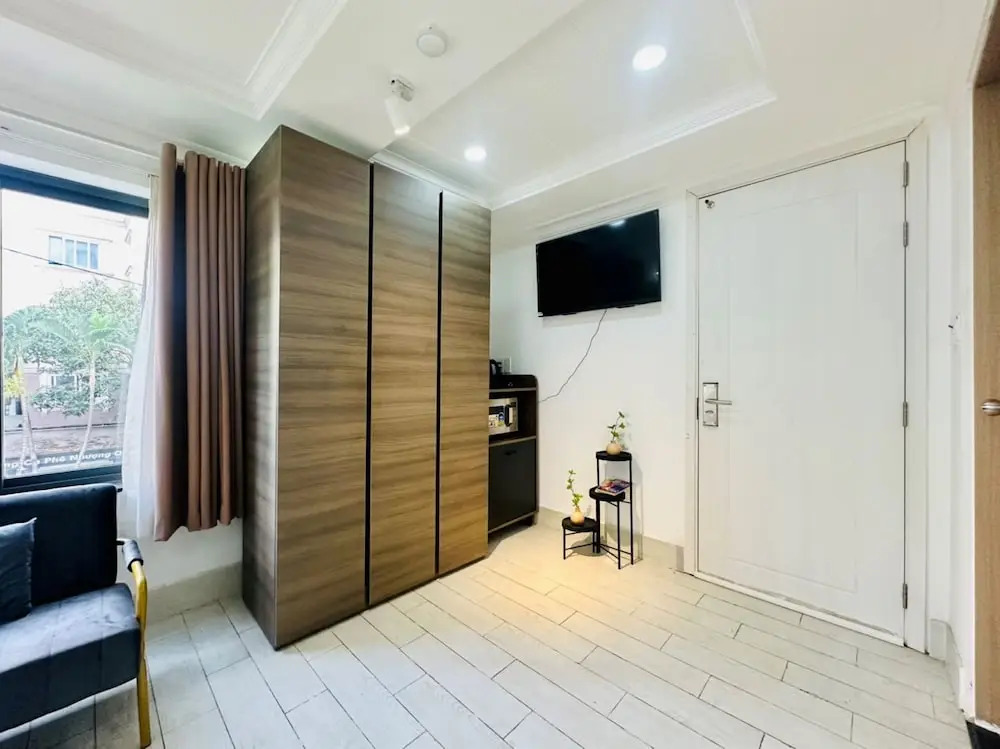 Foto - The Royal LandPark - Phu My Hung