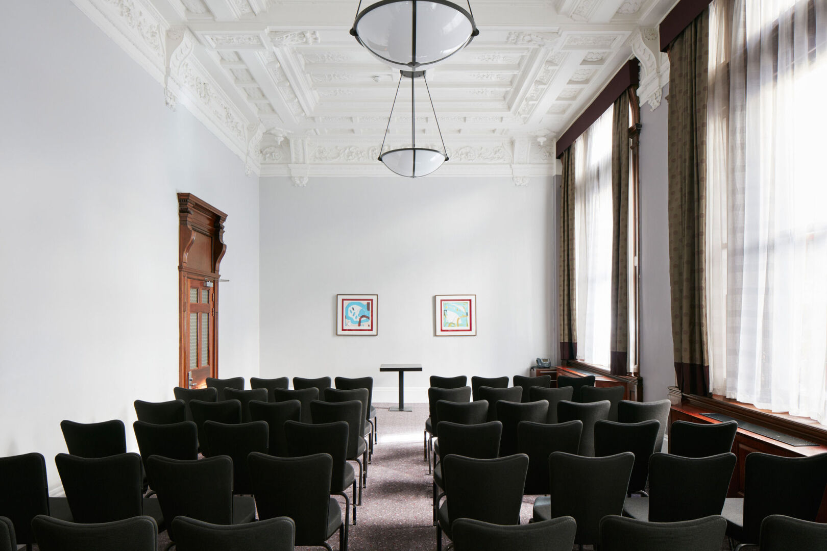Photo - The Grand at Trafalgar Square