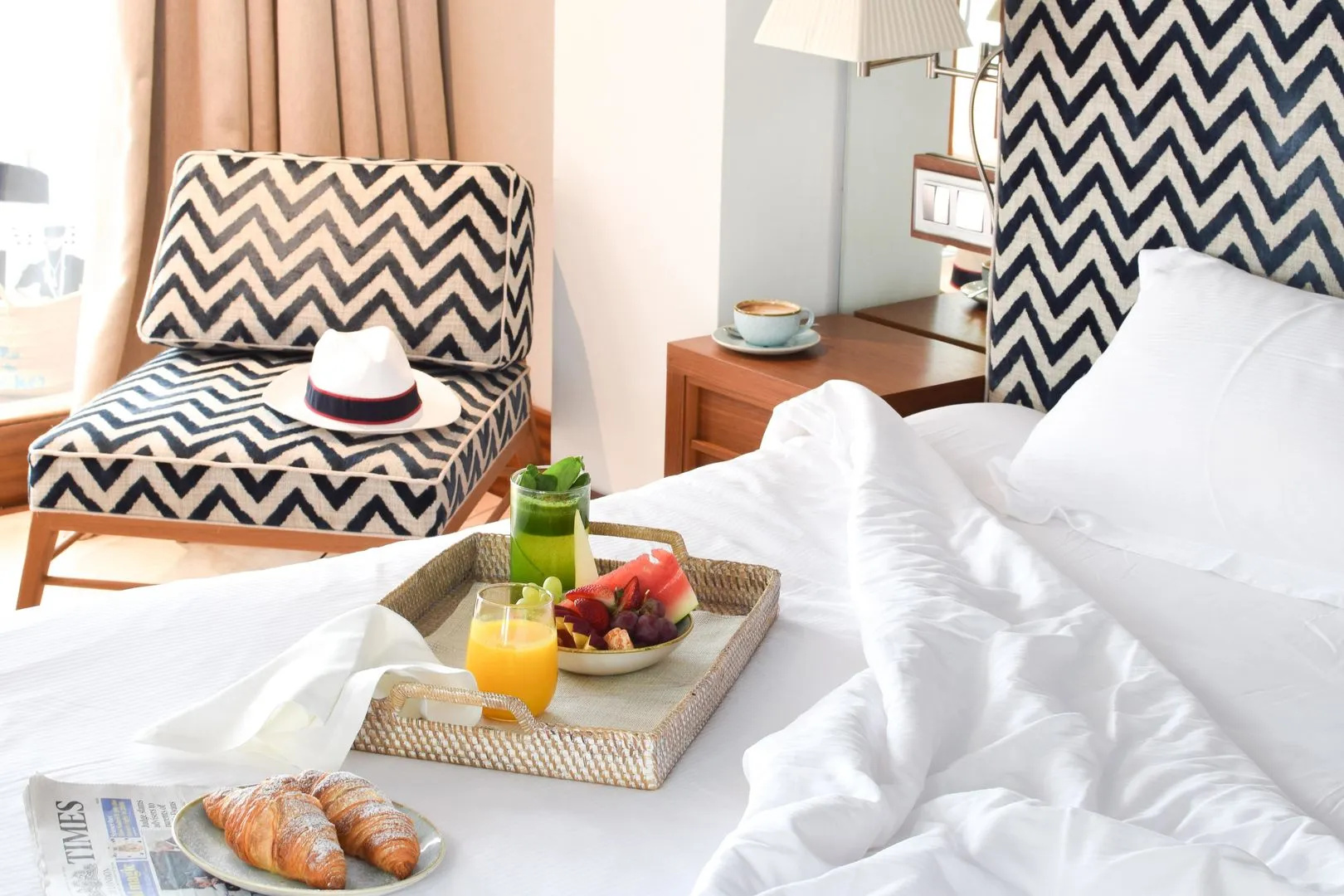 Photo - Gecko Hotel & Beach Club