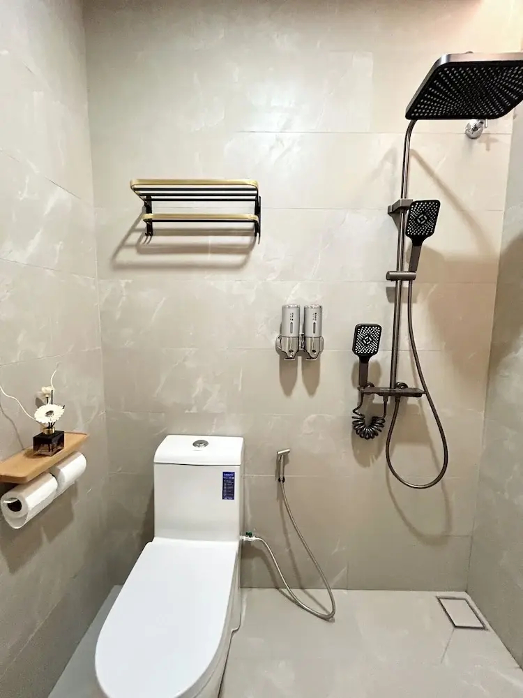 Photo - ONE18 Boutique Hotel