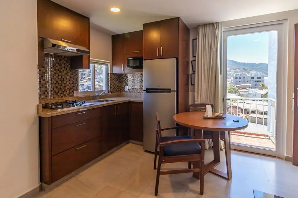 Foto - The Paramar Beachfront Boutique Hotel With Breakfast Included - Downtown Malecon