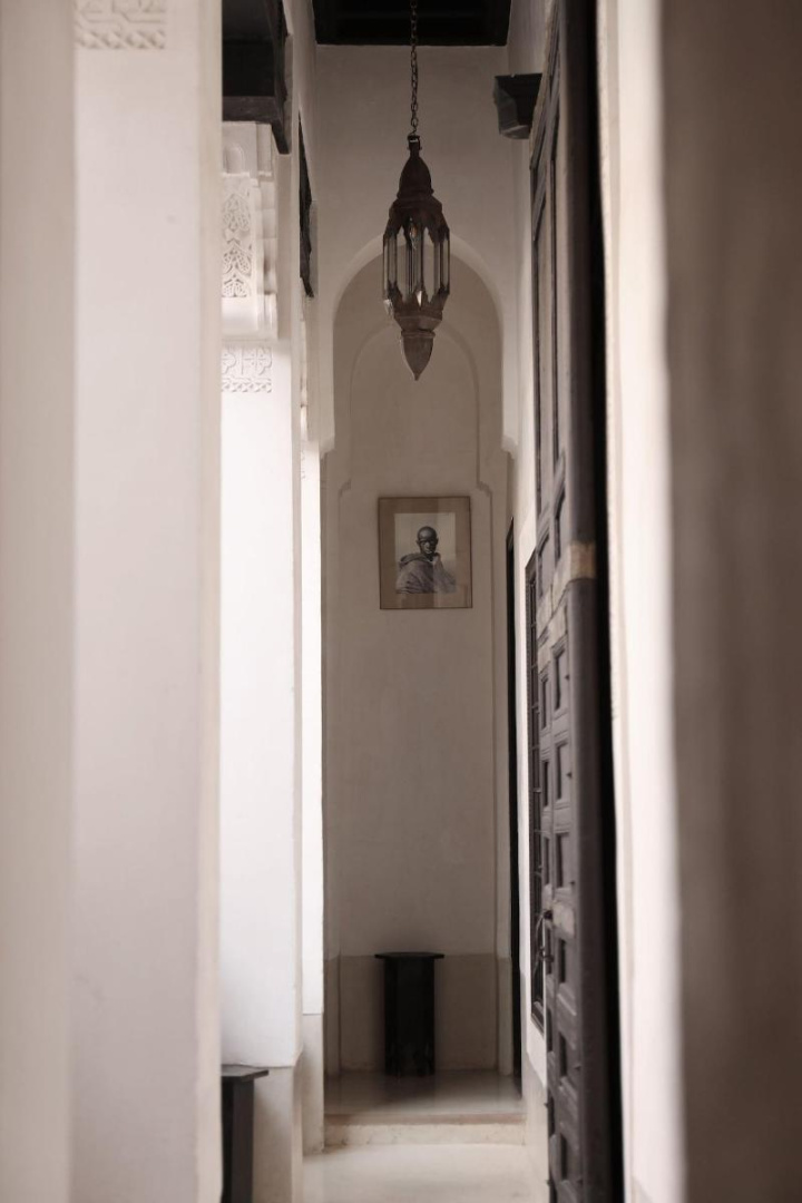 Photo - Riad Azzouna 13