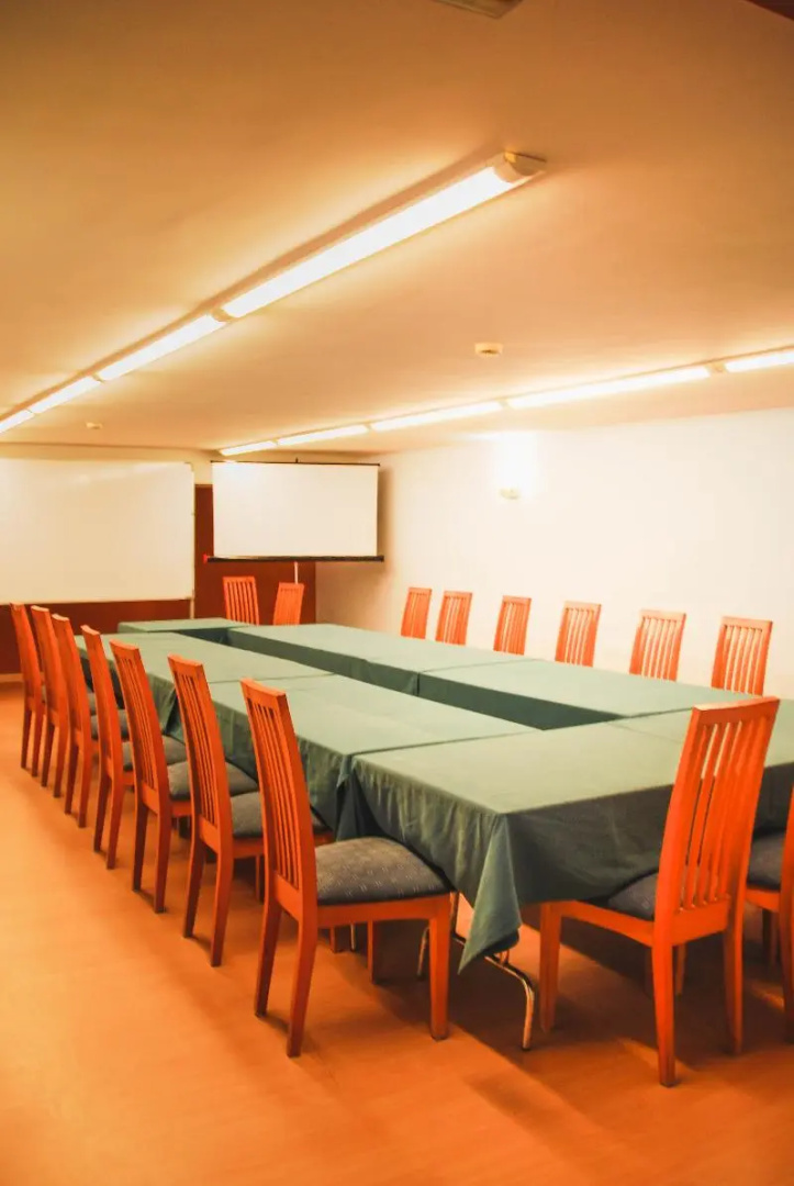 Foto - Hotel Faranda Marsol Candas, Ascend Hotel Collection