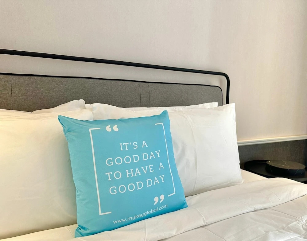 Photo - Millerz Square by MyKey