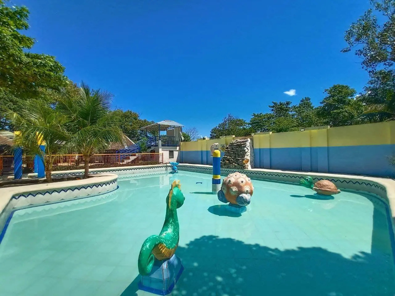 Photo - RedDoorz Near Gaisano Grand Cordova