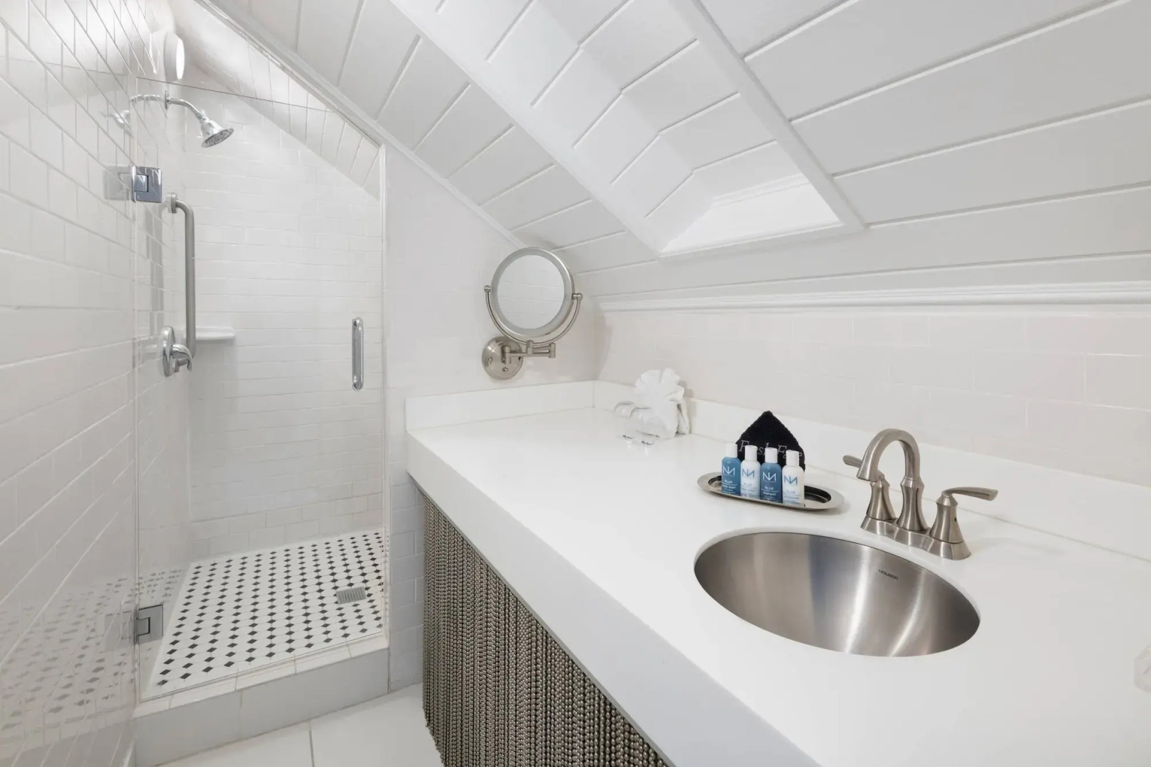 Foto - The Saint Hotel Key West, Autograph Collection, Adult Only