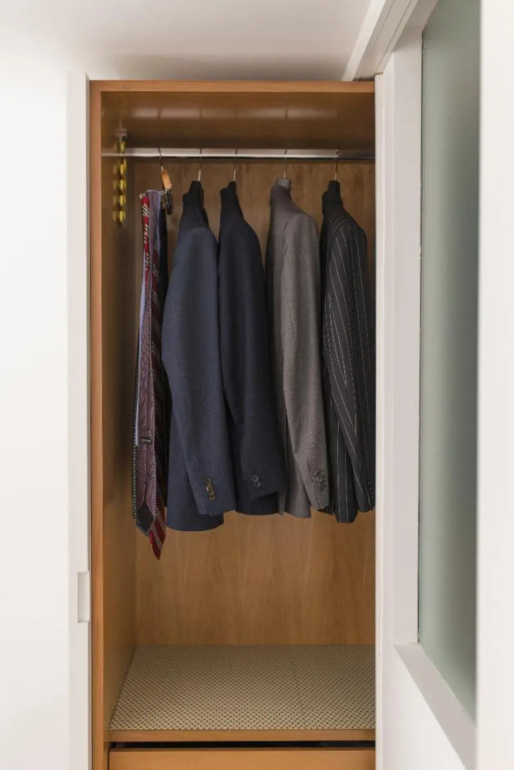 Foto - Prêtáloger Verdi 18