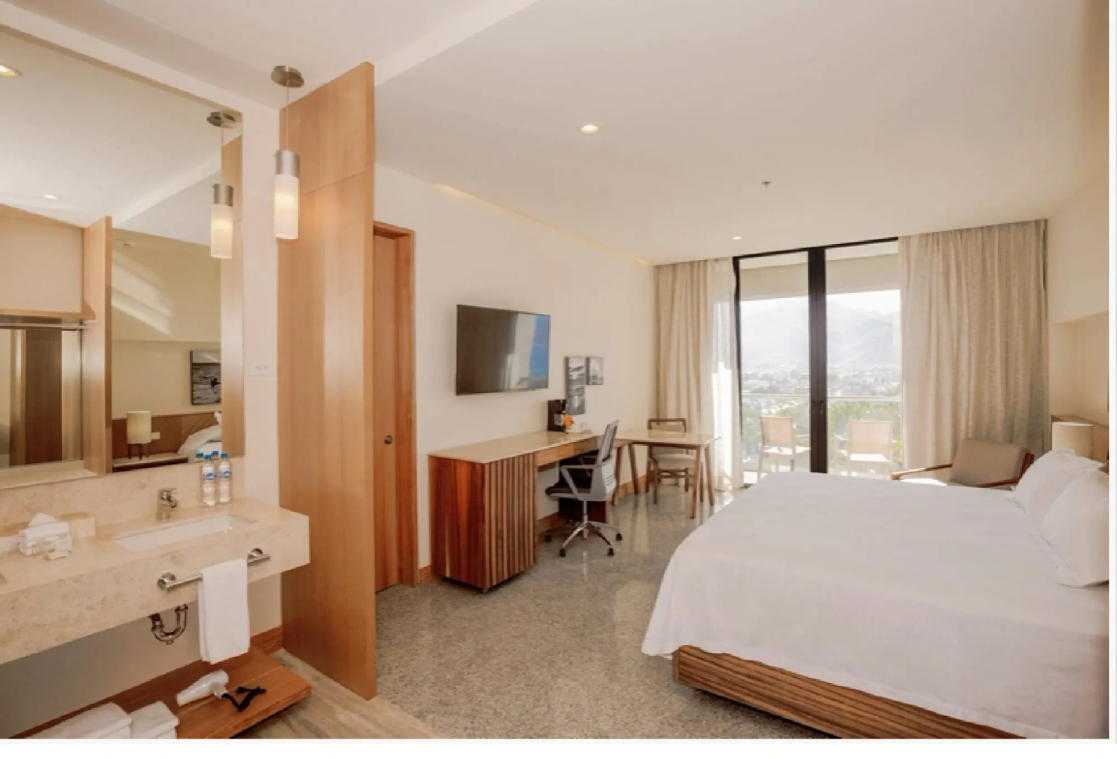 Foto - Hotel Mio Vallarta - Adults Only