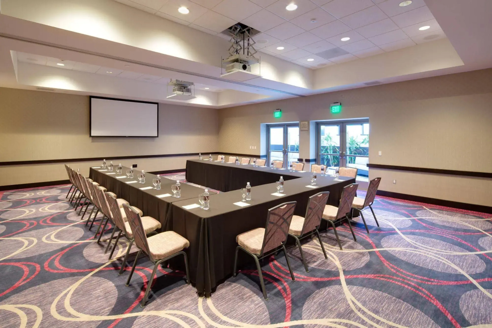 Photo - Parkwest Bicycle Casino