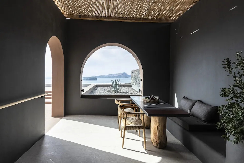 Foto - Serra Exclusive Suites