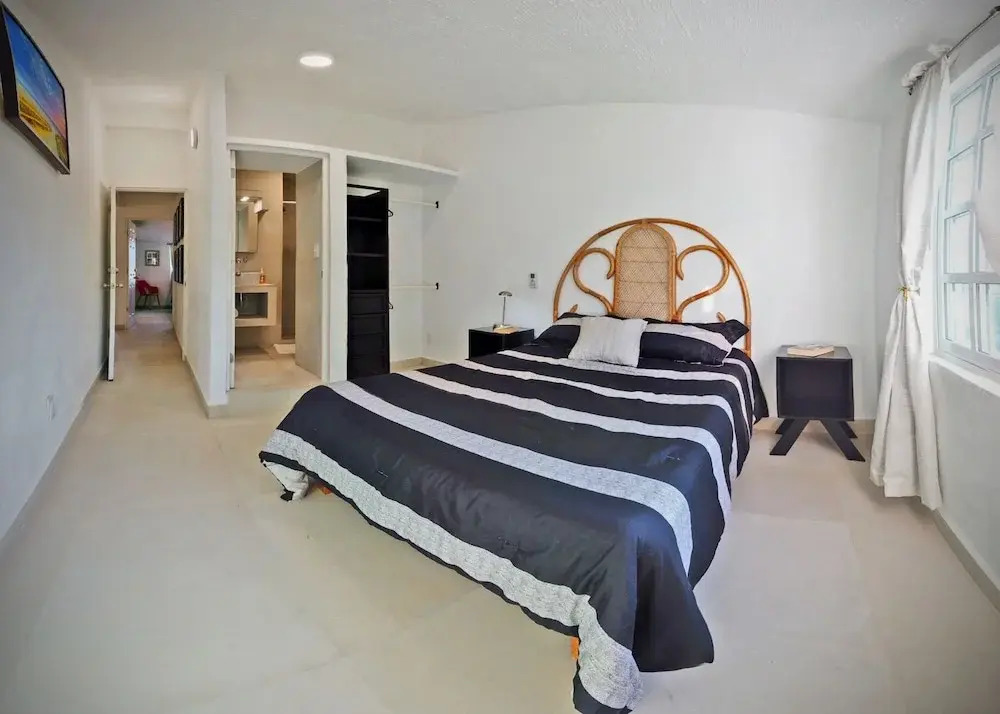 Foto - HominngBird Acapulco