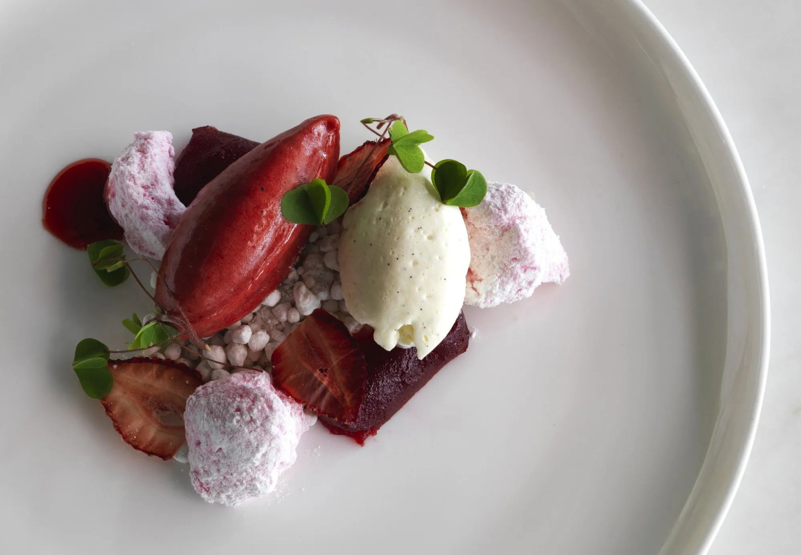 Foto - Pier One Sydney Harbour, Autograph Collection