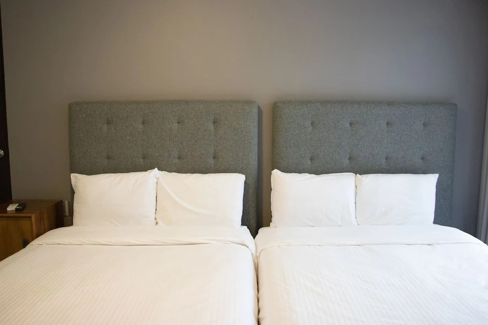 Foto - Sole Suites Apartments Playa del Carmen