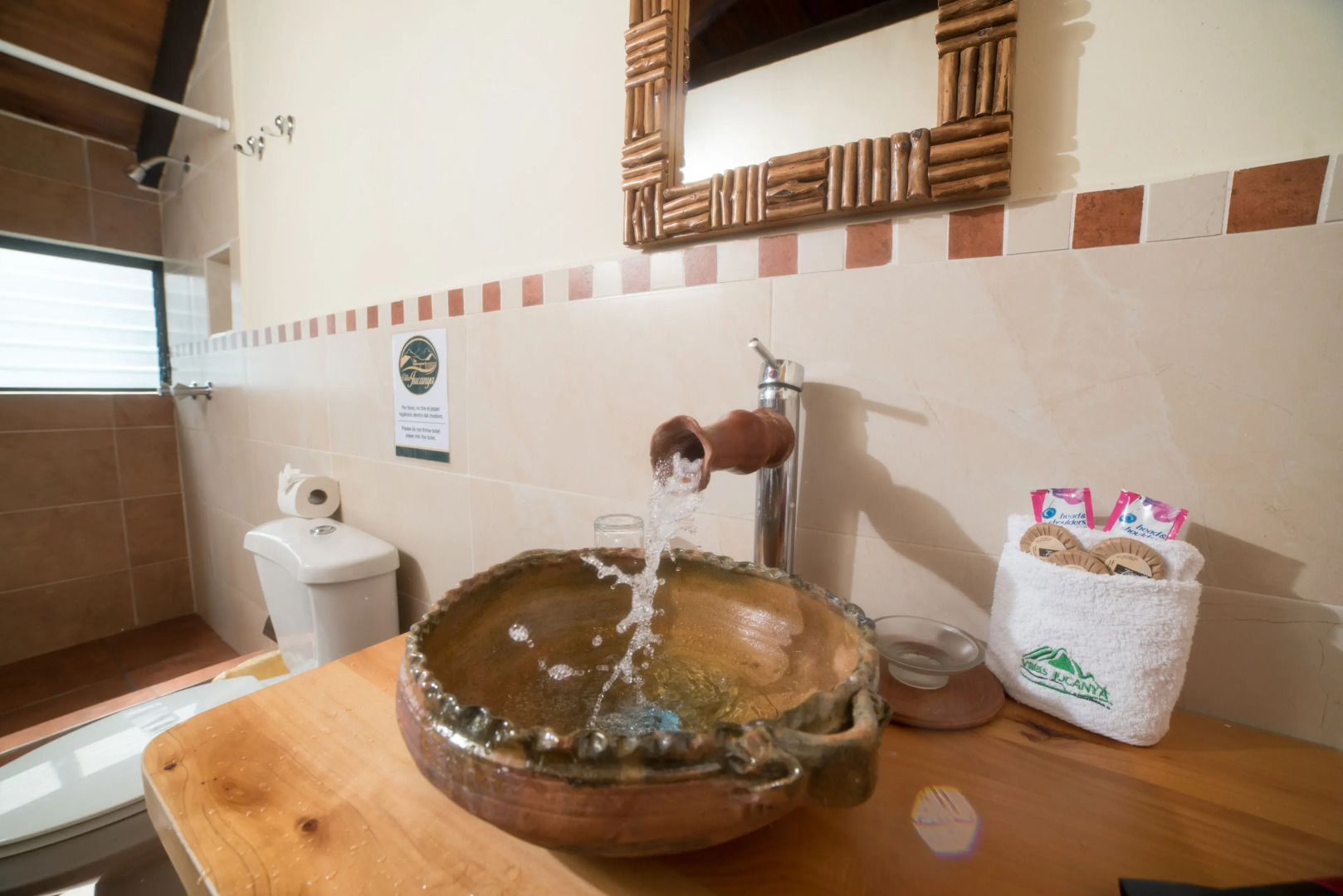 Foto - VILLAS JUCANYA Super Higienizadas