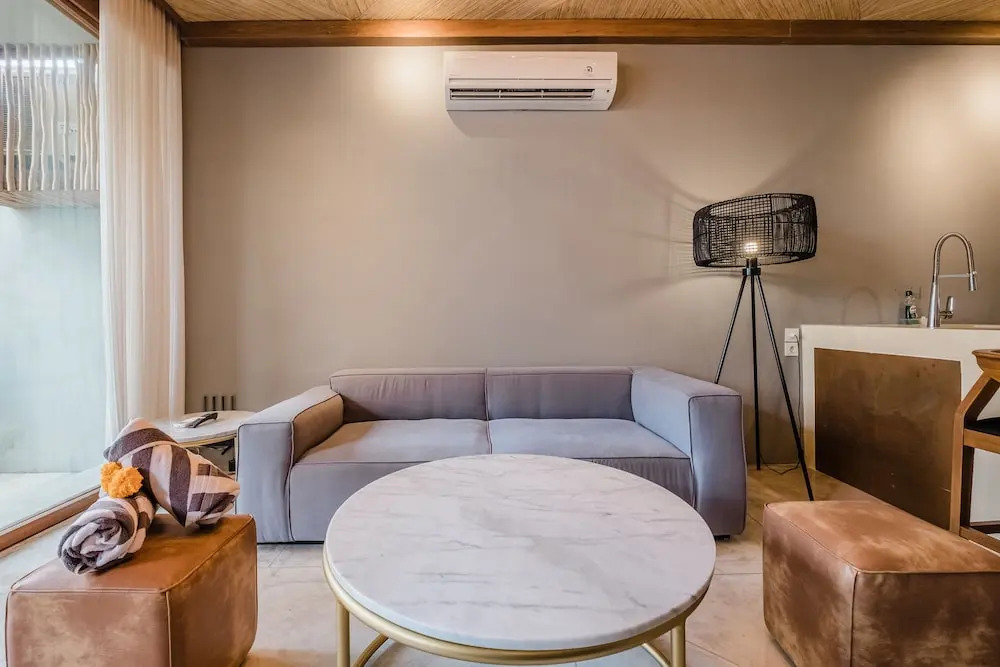 Foto - Zazen 2 Villa by Betterplace