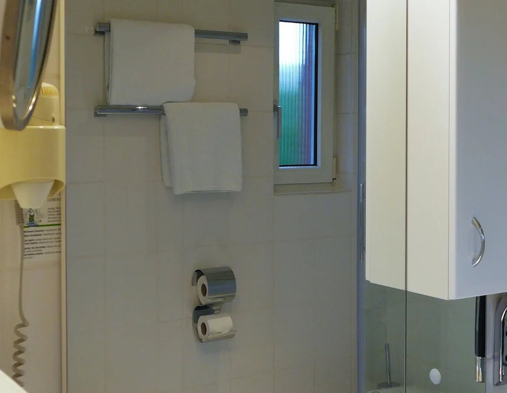 Foto - Haus Mooren Hotel Garni