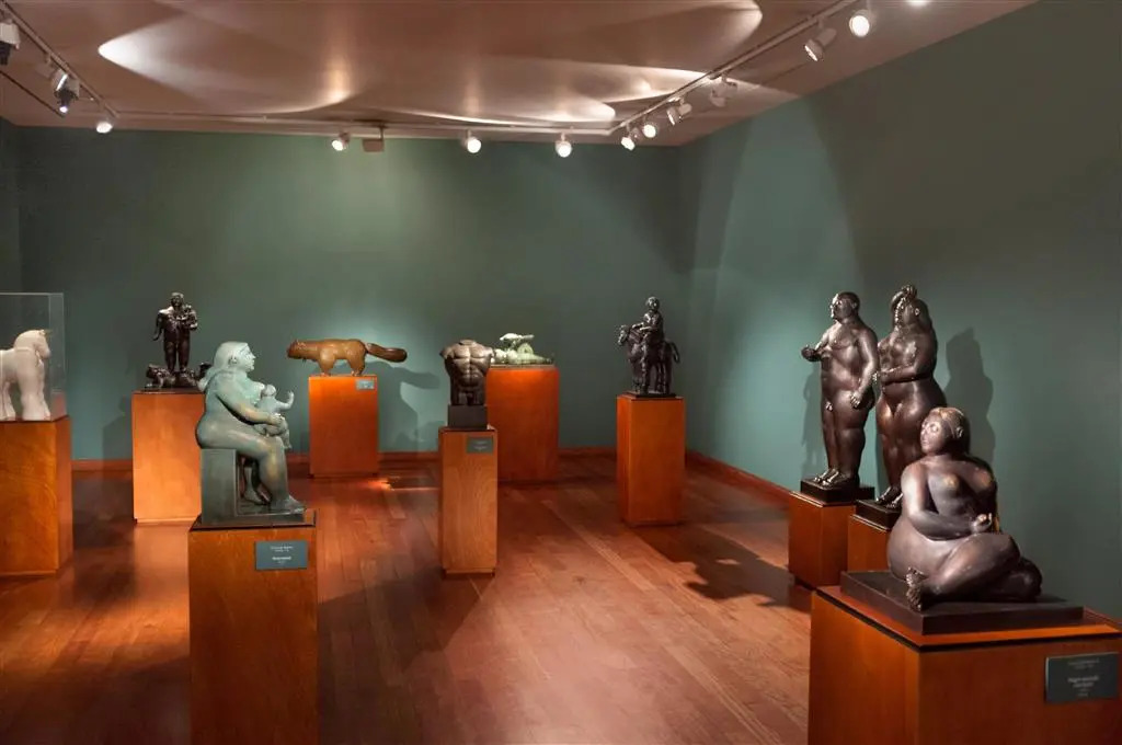 Foto - Embassy Suites by Hilton Bogotá - Rosales