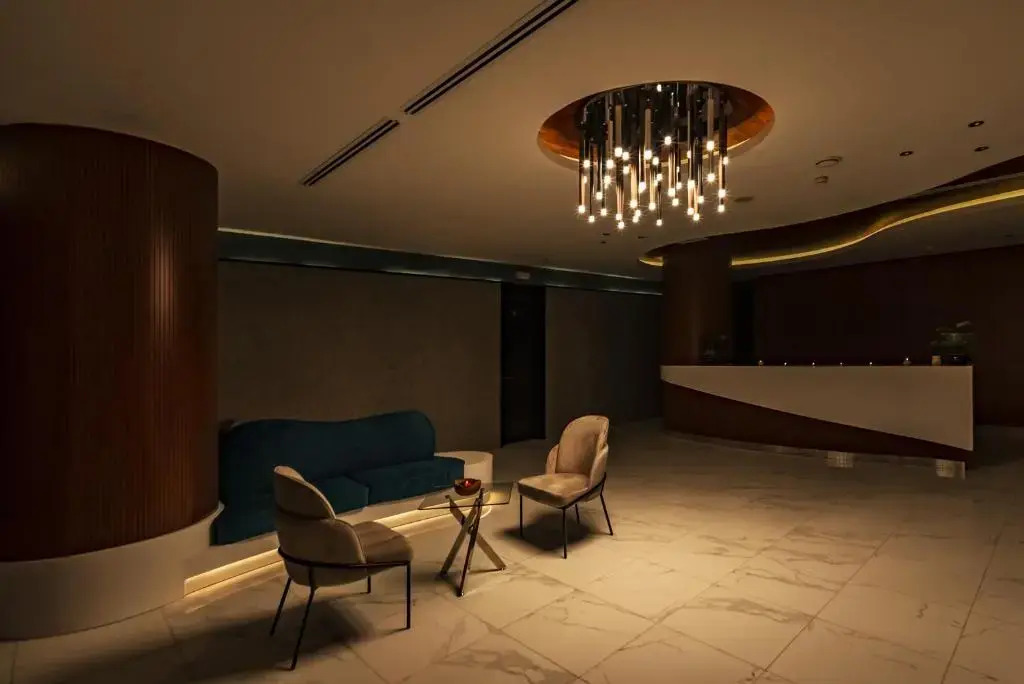 Photo - Ad Hotel Hydra