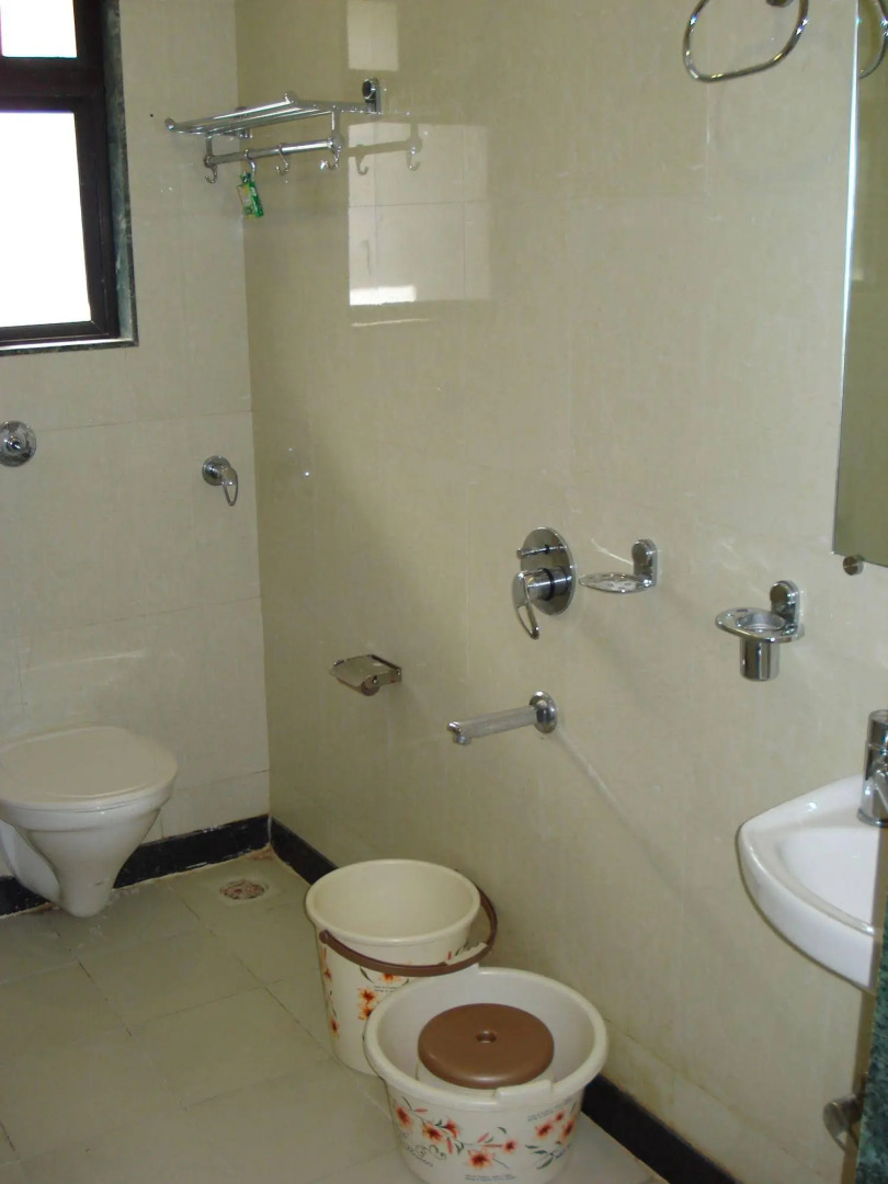 Foto - Tuliip Residency