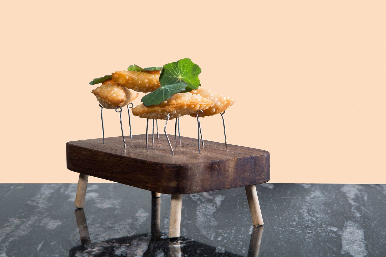 Foto - Almanac Barcelona