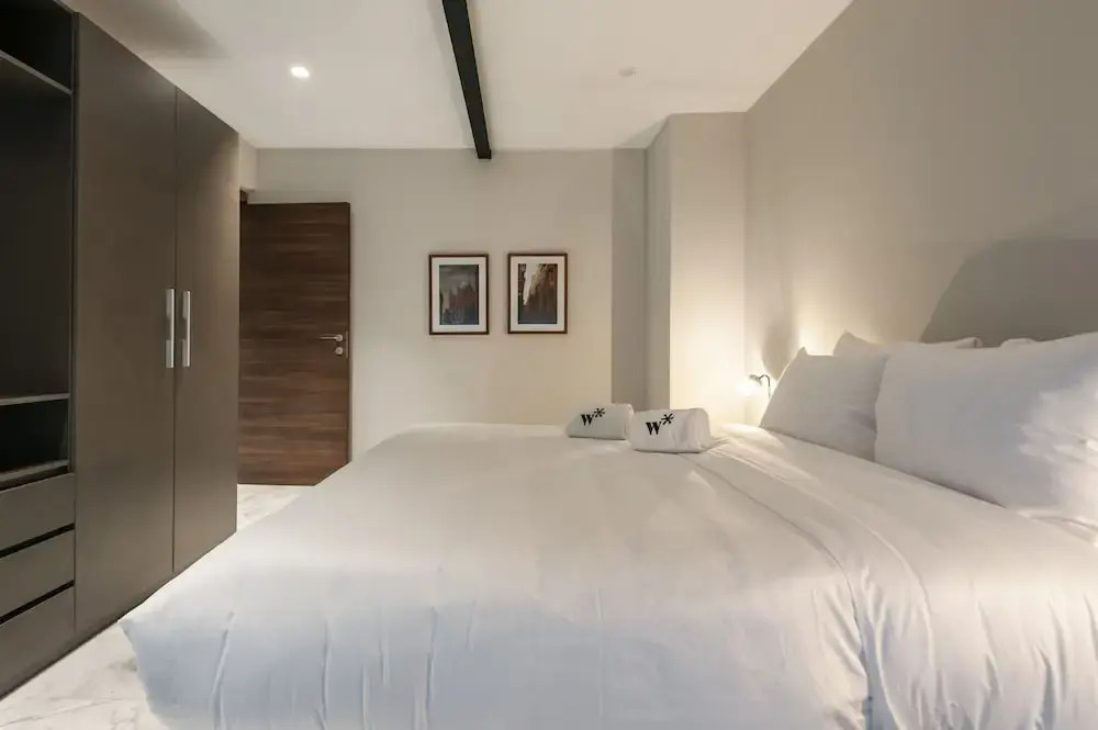 Photo - Arquimedes 138 by Wynwood House