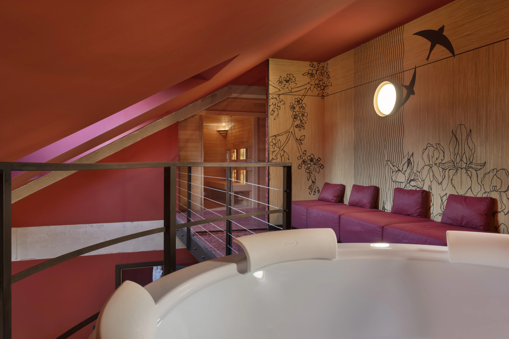 Foto - Stories Boutique Hotel