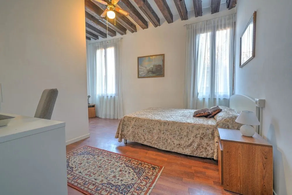 Photo - Residenza Briati